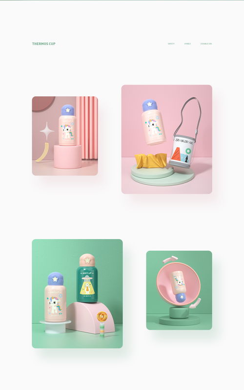 居家生活必備 嬰兒用品、海鮮食品、烤腸及日用穿衣鏡的選購指南