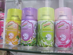 家居日用品 潤物無聲的日常美學(xué)與實用哲學(xué)