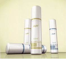 華文設(shè)計(jì)年鑒·包裝卷 日用品篇中的口香糖包裝藝術(shù)