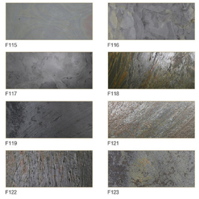 探索石材石料 自然與工藝的完美結(jié)合