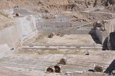 真抓實干、勇奪第一——張峰赴黃羊山花崗巖礦區(qū)開展石材石料調研工作