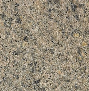 求購(gòu)石材黑白根及其他石料，專(zhuān)業(yè)采購(gòu)商需求解析