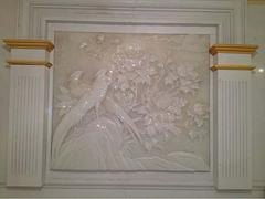 雙海石材廠 口碑卓越的泉州玉雕掛件與石材加工專(zhuān)家